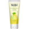 Sri Sri Ayurveda Cucumber Face Wash, 60ml (Pack of 2)