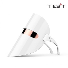 Klepton Derma LED Mask DM7500