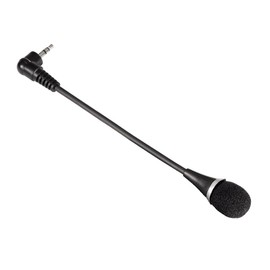 Hama VOIP Notebook Microphone