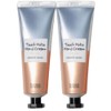 Ten Zero Recommended Summer Hand Cream Touch Holic Hand Cream