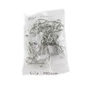 LED Mosquito Lamp Mosquito Killer Light Insect Mosquito Repelled Lamp