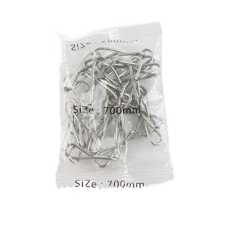 LED Mosquito Lamp Mosquito Killer Light Insect Mosquito Repelled Lamp