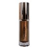 Sombra Líquida Moira Cosmetic Superhyped Liquid Mate Shimmer Color de