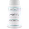 40 Billion E-Viscera-3 Probiotic Supplement - Digestive and Immune Health