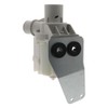 PRYSM WH23X10043 Washer Drain Pump Compatible with General Electric, Hotpoint,
