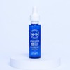 Make Prem NMN Firming Expert Ampoule 50ml / 메이크프렘 NMN 퍼밍 엑스퍼트 앰플 50ml