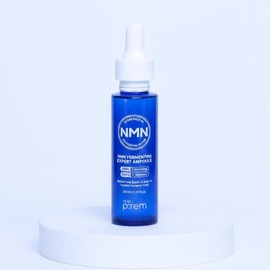 Make Prem NMN Firming Expert Ampoule 50ml / 메이크프렘 NMN 퍼밍 엑스퍼트 앰플 50ml