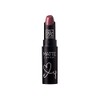 KISS Ruby Kisses Matte Lipstick (RMLS27 - Mauve It)