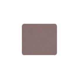INGLOT Eyeshadows, 0.18 Kilograms