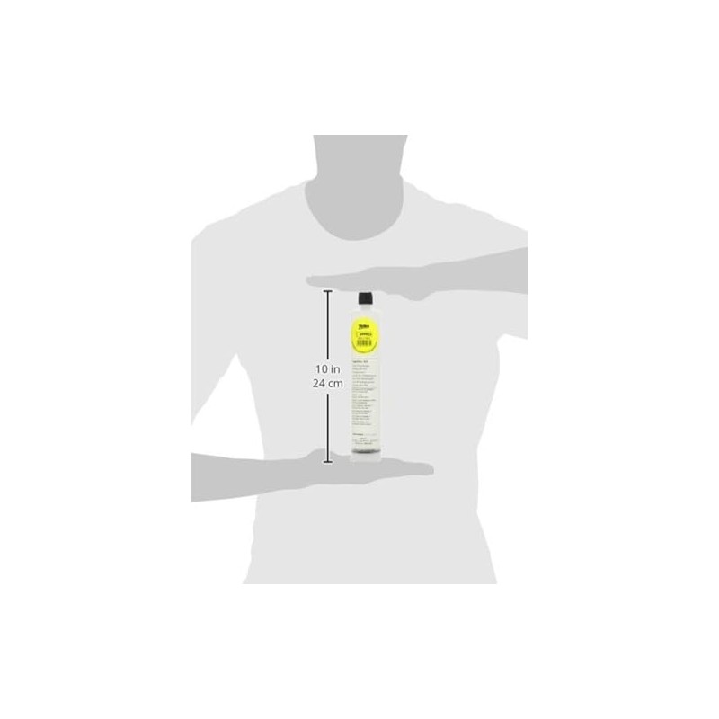 Valeo 699935 Oil, compressor