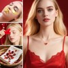 LILY ROY Regalos De Navidad Para Mujer Set De 27