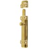 Imex El Zorro 76462 Shiny Brass Pin 200 mm