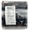 Tayas Milkquick Coffee Candy, Individually Wrapped Turkish Hard Coffee Candy,