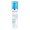 Sérum Bioderma Hydrabio día/noche para piel sensible de 40mL