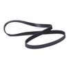 CONTITECH 6PK1390 V-Ribbed Belt