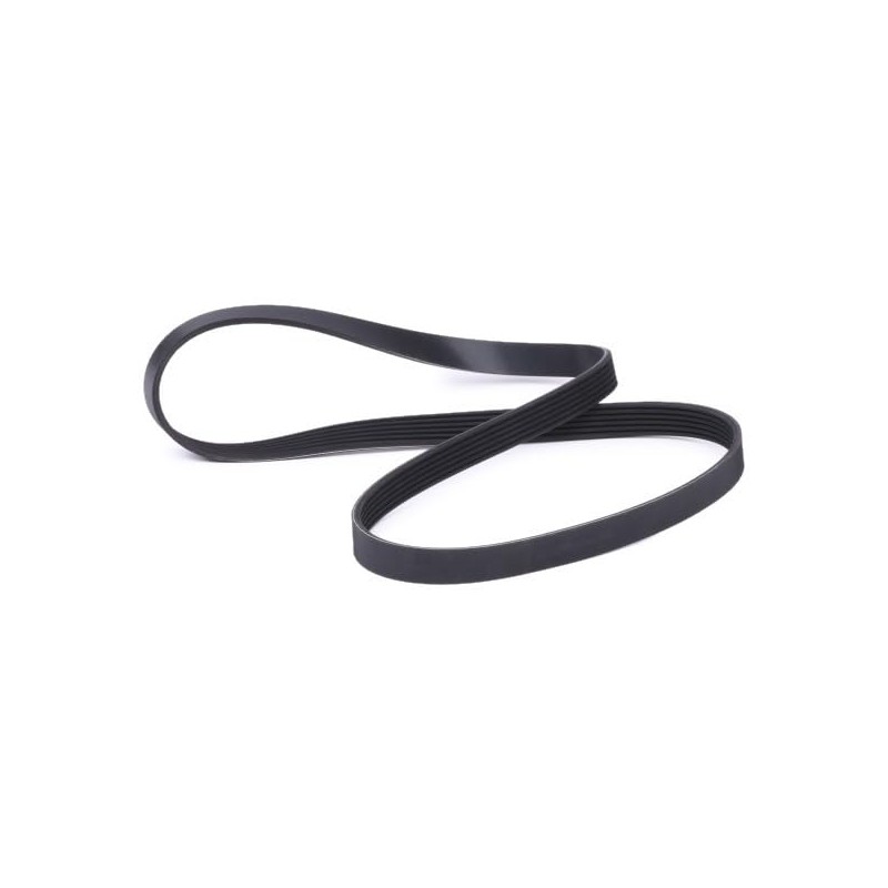 CONTITECH 6PK1390 V-Ribbed Belt