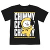 Máscara De Látex | Playera para Mujer BT21 Edición Limitada