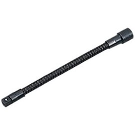 Kyoto Machine Tools (KTC) Flexible Extension Bar BES21-200S