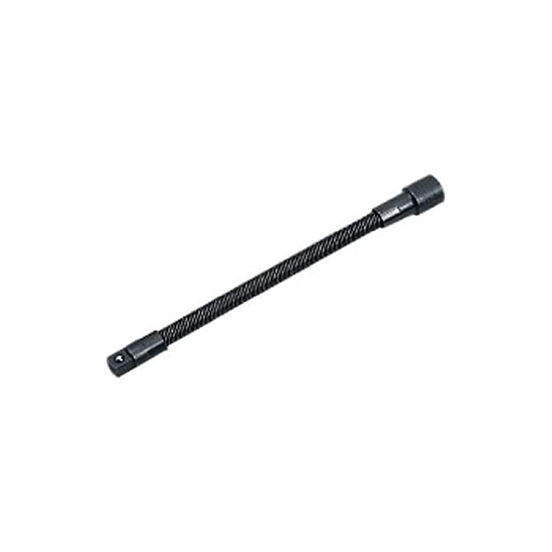 Kyoto Machine Tools (KTC) Flexible Extension Bar BES21-200S