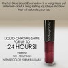 Bodyography Crystal Glide Liquid Eyeshadow