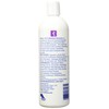 Dudley's Pca Moisture Retainer Moisturizer for Unisex, 16 Ounce