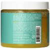 Soothing Touch Herbal Salt Tangerine Scrub - 20 Oz
