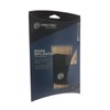 Pro-Tec Shin Splints Compression Wrap, Shin Splints Discomfort Relief, Shin