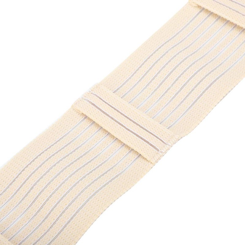 Peritoneal Dialysis Belt, Peritoneal Dialysis Conduction Belt, Adjustable Breathable Abdominal