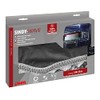 Lampa 98637 Visor Sindy Truck