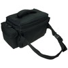 DÖRR Action Camera Bag Black No. 5
