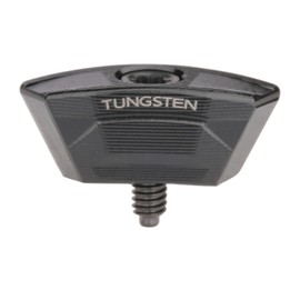 OGECLF 1pc Golf Weight for Ping G425, G425 SFT LST, G425 Max Driver (27g)