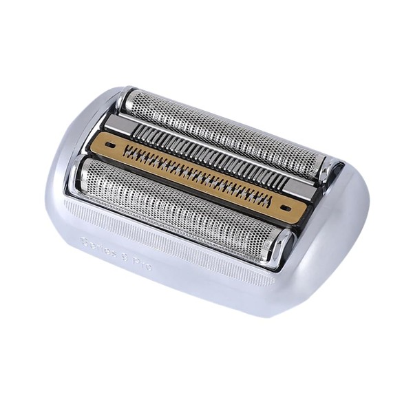 94M Replacement Shaver Head Compatible with Braun 9 Series pro