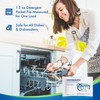 Travel Laundry Detergent & Dish Soap | Terra Breeze 1-Shoppe