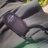 PARAKITO Mosquito Clip - Anti Mosquito Devices - w/Natural Essential