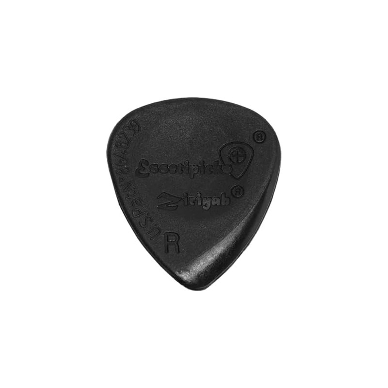 Essetipicks ZIRIYAB Standard Right Hand Guitar Pick