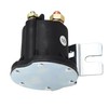 Meckparts 684-1261-212 Starter Solenoid Switch Relay 12 Volt 4 Terminal