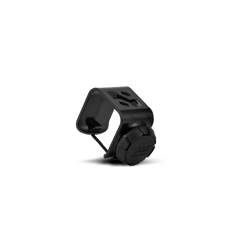 CLUG PRO Hybrid Upgrade Kit