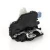 LST Door Lock Servomotor ZV Micro Switch Front Right V