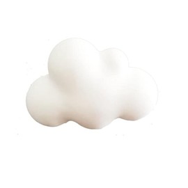 Clouds Aromatherapy Clip,Car Air Outlet Aromatherapy Clip Air Freshener Aromatherapy Vent Clip Car Air Conditioning Styling Cloud Clip Auto Interior Accessories