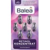 Balea Vital 2-Phase Treatment Ampoule 1 x 7 ml