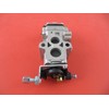 RedMax Carburetor, Re Power Kit EBZ-8500 Blower Replaces, 579629701, WYA-237,