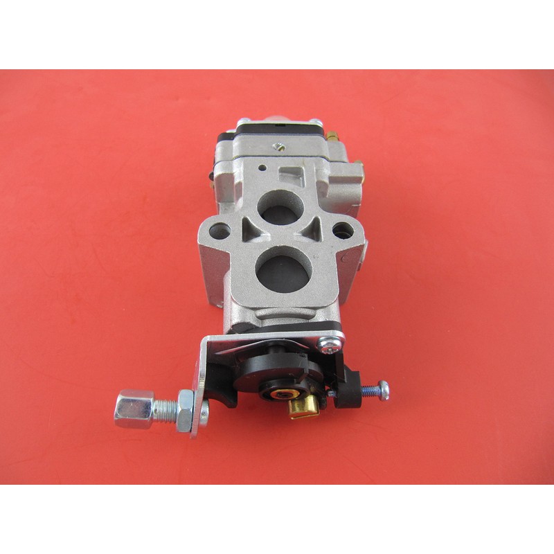 RedMax Carburetor, Re Power Kit EBZ-8500 Blower Replaces, 579629701, WYA-237,