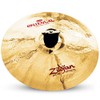 Zildjian A0611 11" Oriental Trash Splash Cymbal With High Pitch