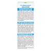 Delial Fac.Sens.Adv Fluidum 40 ml
