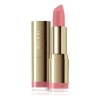 Labial Milani Color Statement Lipstick Matte 74 Darling Acabado Mate                                                                                  