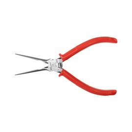 King TTC シャープノースプライヤー SNP-150