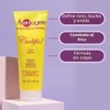 Aphogee Curlific Curl Definer, 8 Ounce