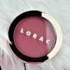 LORAC Color Source Buildable Blush in (Chroma, Aura, Moonlight)-NWO -