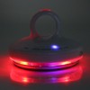 RF Heating Beauty Instrument Skin Whitening Lifting Anti Aging Ion