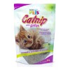 Fancy Pets Atrayente En Hierba Gatos Catnip 28 G Hierba
